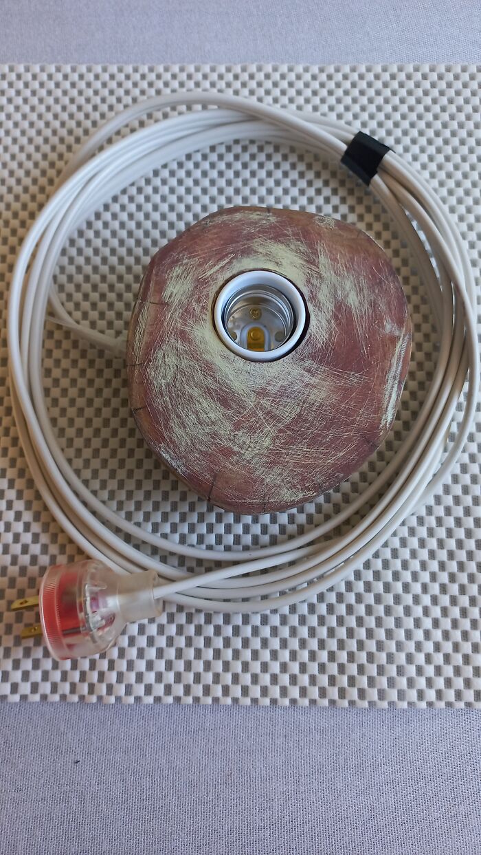 I Turned Reclaimed Wood Pieces Into Functional Home Or Office Décor (24 Pics) I Turned Reclaimed Wood Pieces Into Functional Home Or Office Décor (24 Pics)