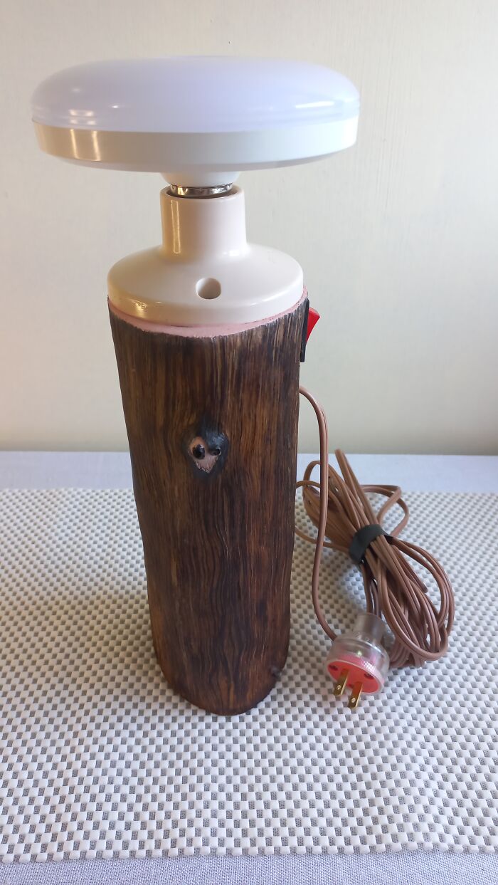 I Turned Reclaimed Wood Pieces Into Functional Home Or Office Décor (24 Pics) I Turned Reclaimed Wood Pieces Into Functional Home Or Office Décor (24 Pics)