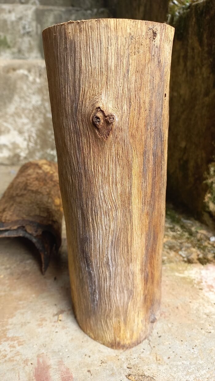 I Turned Reclaimed Wood Pieces Into Functional Home Or Office Décor (24 Pics)