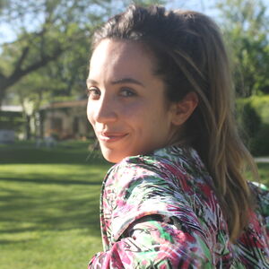 luxuryvillasincostarica avatar