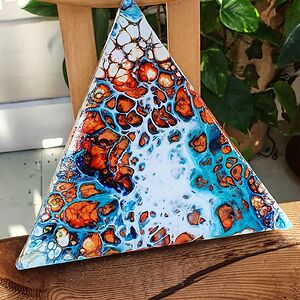 rebeccabovingdon avatar