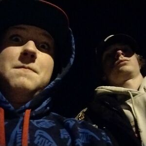 trevinslimabeans avatar