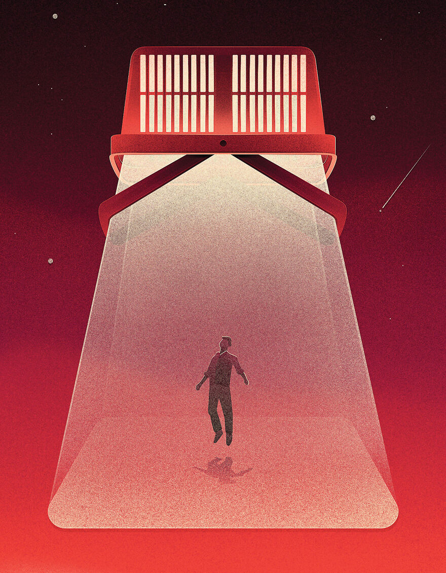 Price Changes By Adriana Valantiejūtė