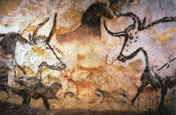Lascaux_painting-625aebd1af2a5.jpg