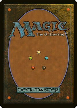 Magic_the_gathering-card_back-6261a9feb294a.jpg