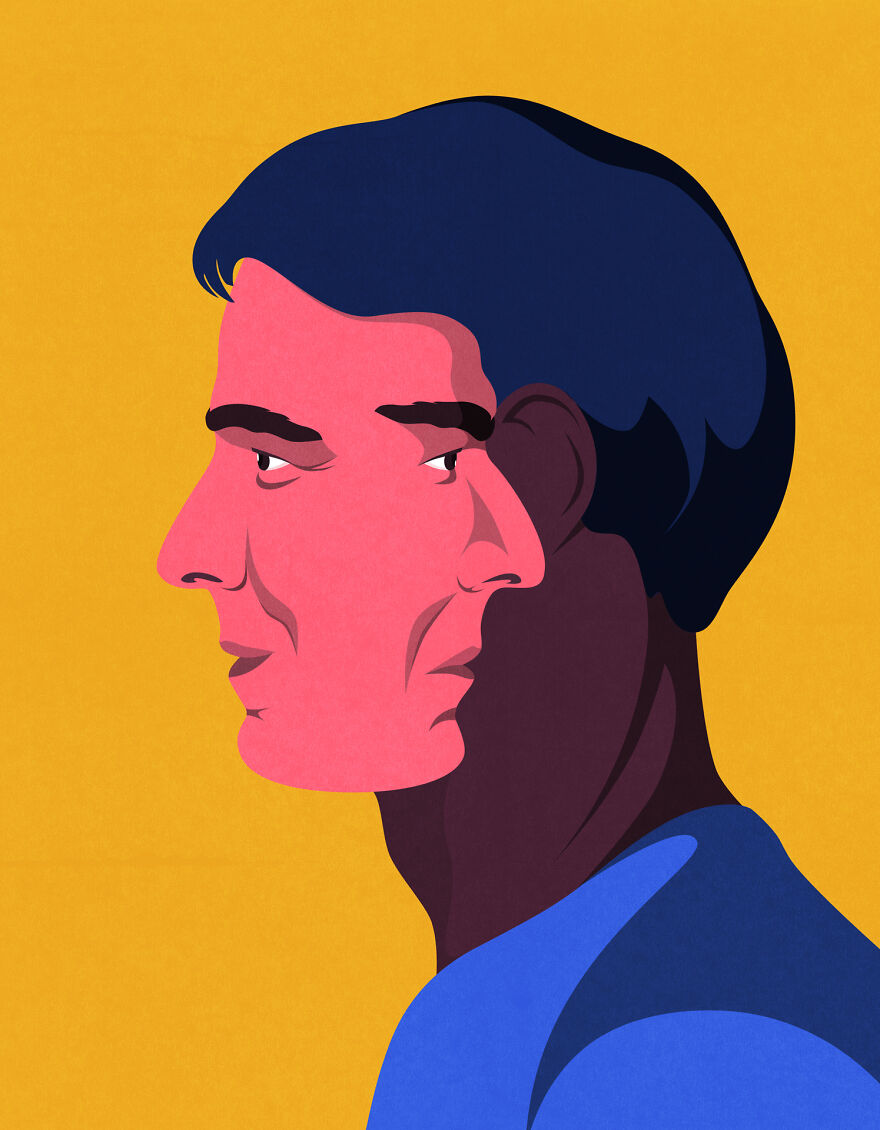 Morality In Philosophy By Eglė Plytnikaitė