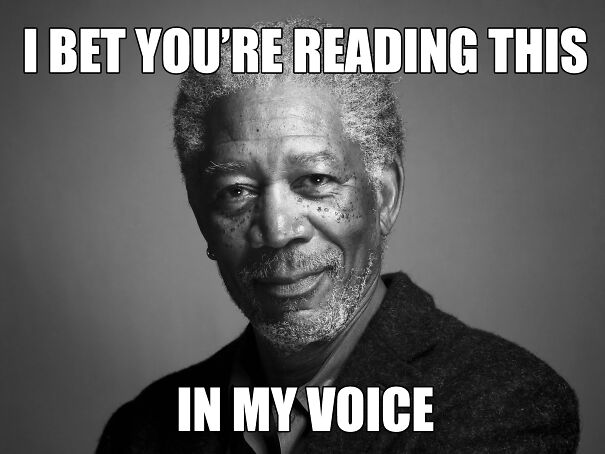 Morgan-Freeman-62660903942f8-png.jpg