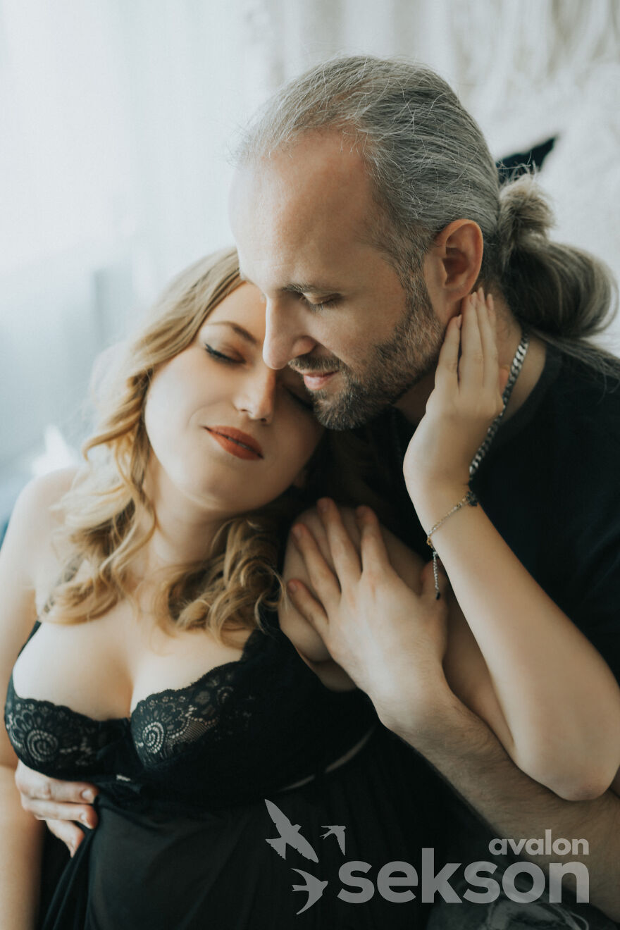 I'm An Example Of What A Woman In A Wheelchair Can Do In A World Full Of Able-Bodied Men