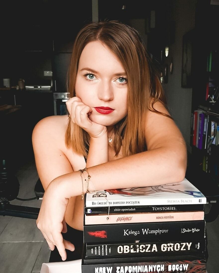 I'm An Example Of What A Woman In A Wheelchair Can Do In A World Full Of Able-Bodied Men I'm An Example Of What A Woman In A Wheelchair Can Do In A World Full Of Able-Bodied Men