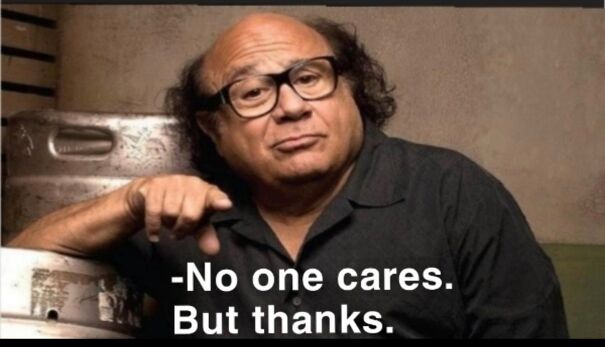 NoOneCares-6255954f78bf5.jpg