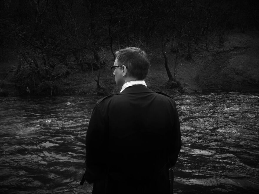 My Photography Project Called Nostalgia My Photography Project Called Nostalgia