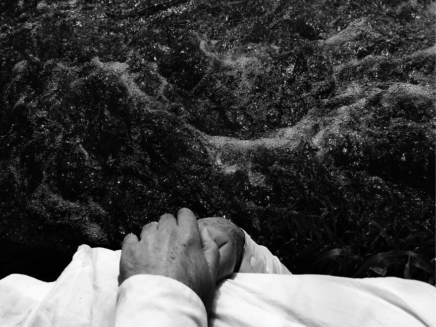 My Photography Project Called Nostalgia My Photography Project Called Nostalgia