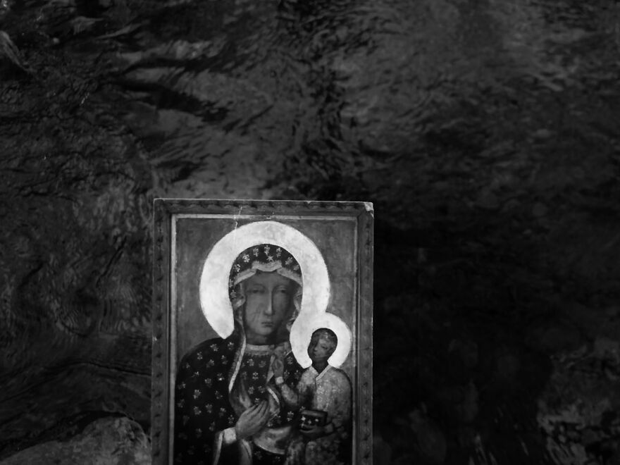 My Photography Project Called Nostalgia My Photography Project Called Nostalgia