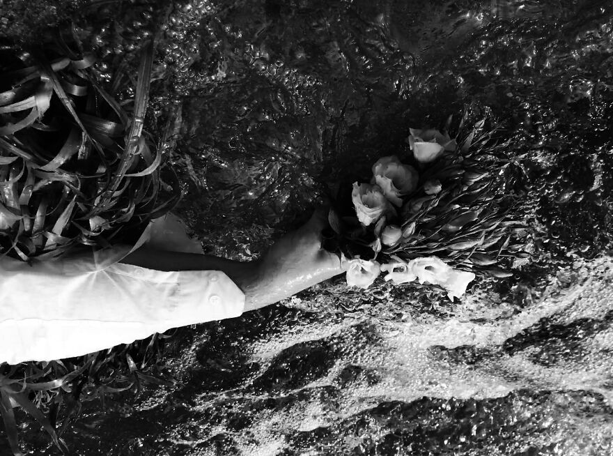 My Photography Project Called Nostalgia My Photography Project Called Nostalgia