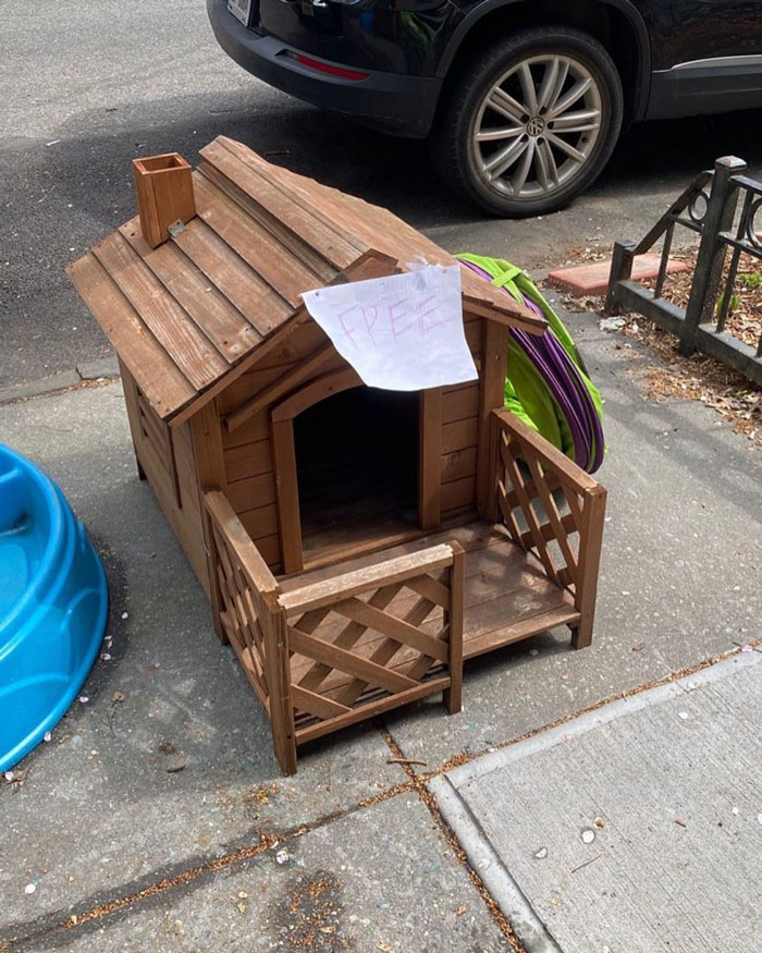 Verified Best Deal On The Market: Studio, Lots Of Natural Light, Cottage-Vibes With Patio Space. Must Be A Bunny Or Cat To Apply. 7th St Btwn 8th Ave And Ppw, Park Slope!