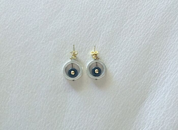 17 Bold Jewelry Pieces I Just Had Too Much Fun Making