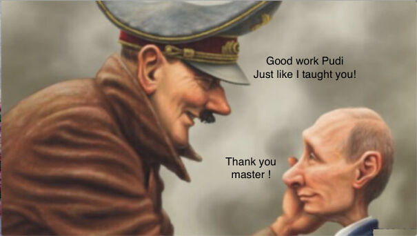 Putin-Nazi2-625b89162935d-png.jpg