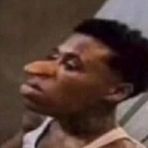 justinianas0077 avatar