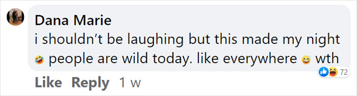 Restaurant Threatens To Make This Man's Personal Information Public If He Leaves A Bad Review And Goes Through With It Restaurant Threatens To Make This Man's Personal Information Public If He Leaves A Bad Review And Goes Through With It