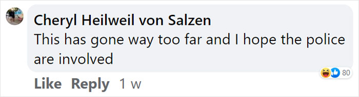 Restaurant Threatens To Make This Man's Personal Information Public If He Leaves A Bad Review And Goes Through With It Restaurant Threatens To Make This Man's Personal Information Public If He Leaves A Bad Review And Goes Through With It