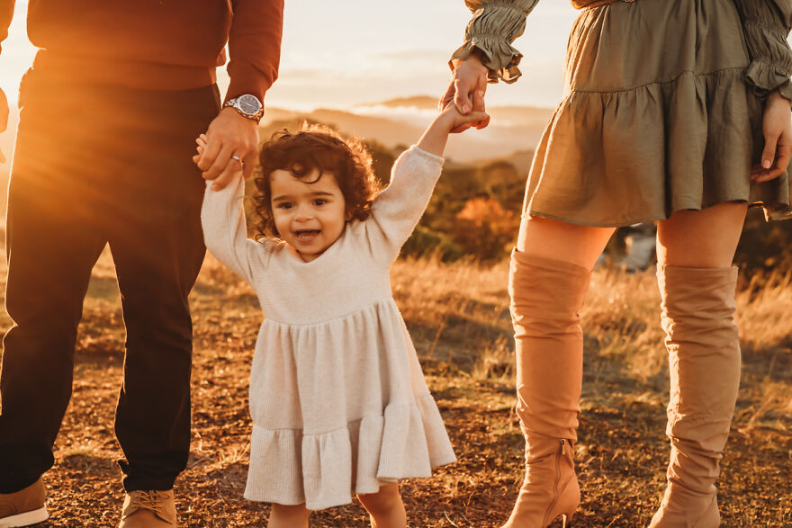 Arastradero Preserve