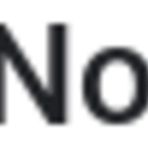 jeremiahwoulard avatar