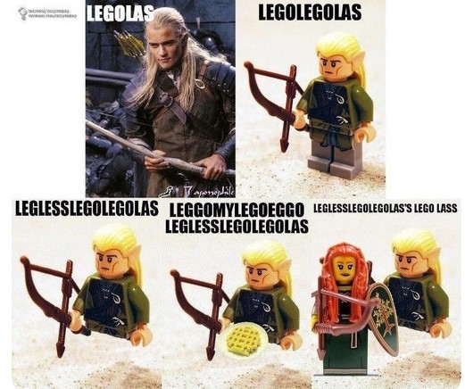 Screenshot-2022-04-04-134132-Legolas-624b58fde97ee.jpg