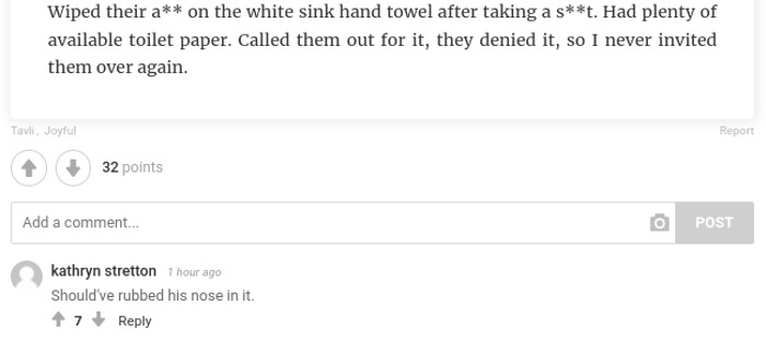 This Genius Right Here