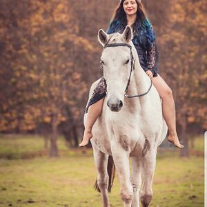 anna_maria_gehrhardt avatar