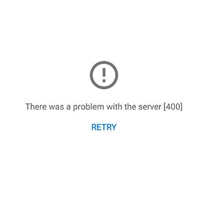 wagenhofferoliver avatar