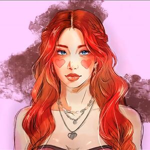 blakemaree1016 avatar