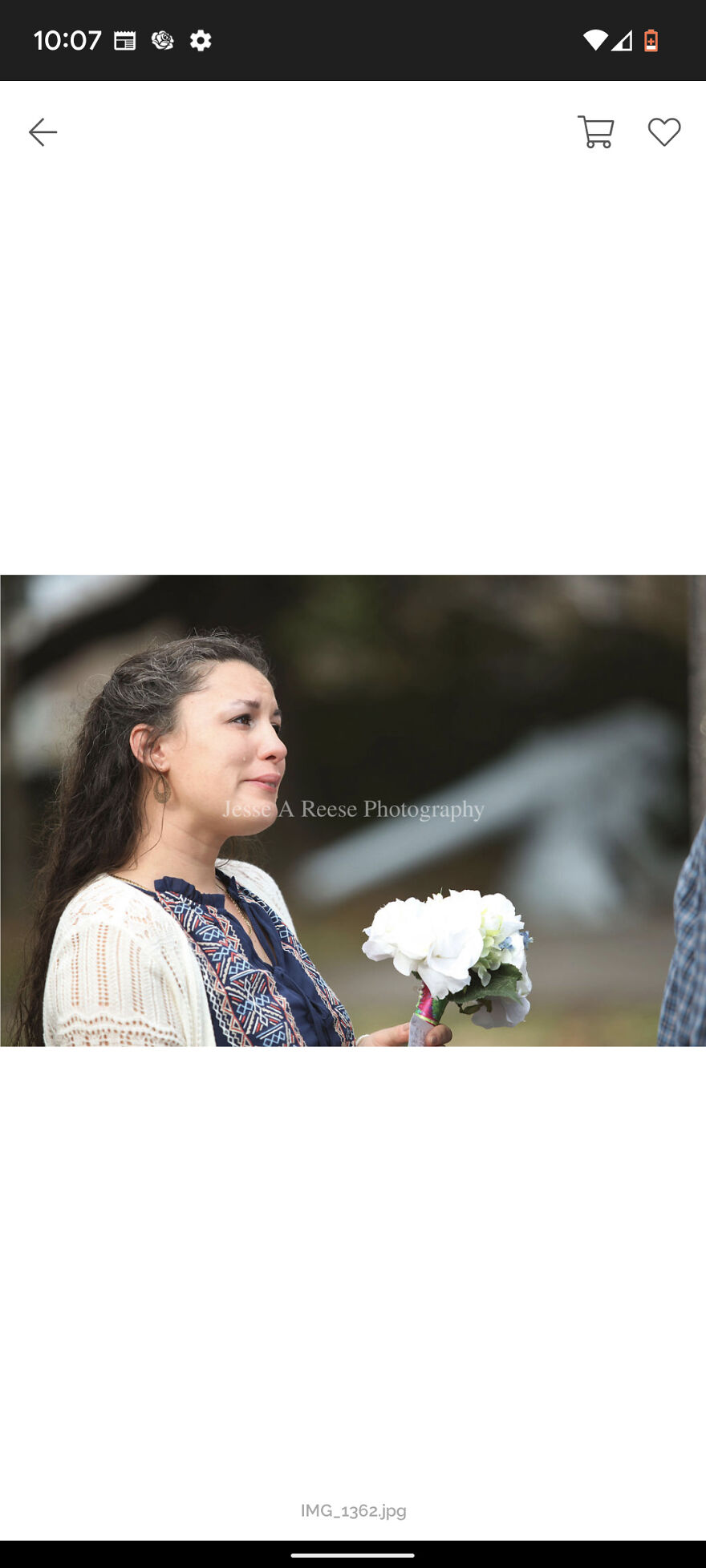 19 Years And I Am Giddy! 19 Years And I Am Giddy!