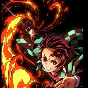 marjorychapleau avatar