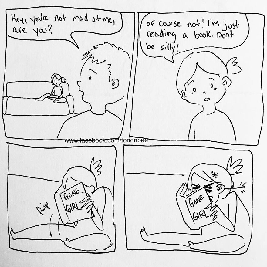 Six Universal Parenting Experiences