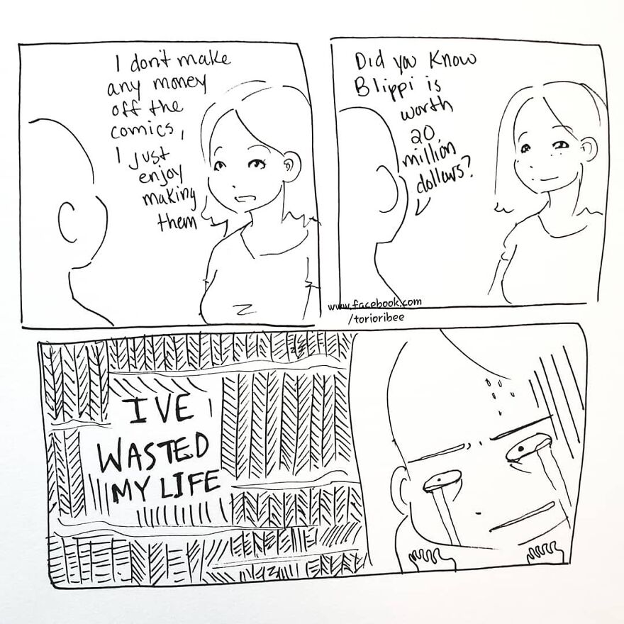 Six Universal Parenting Experiences