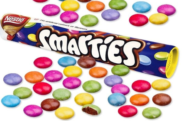 Smarties-626952d06cb0a-png.jpg