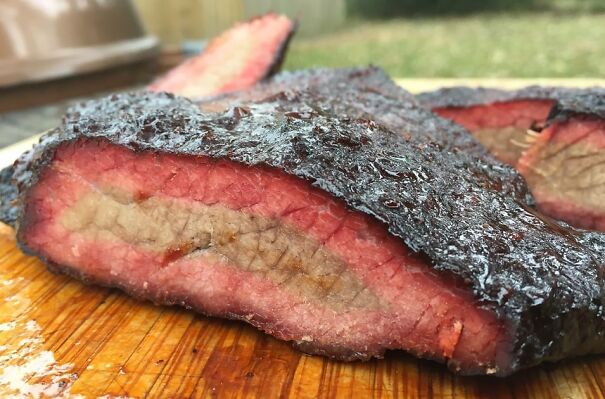 Smoke-Ring-Brisket-Flat-626045a82bd92.jpg