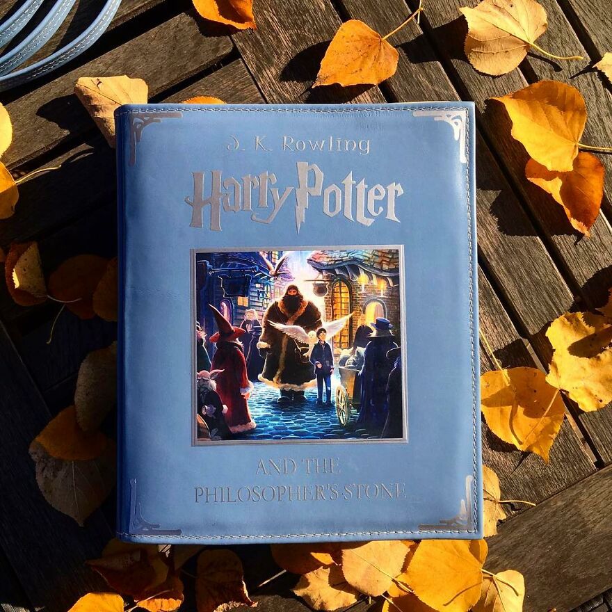 Someone Is Making Pop Culture Bags And It Might Amuse You