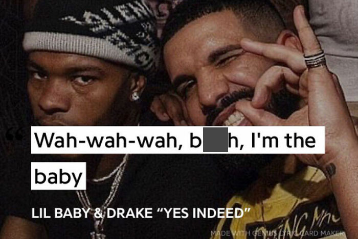 Stupid-Lyrics-Without-Context