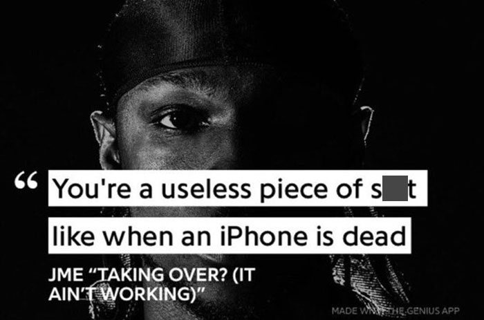 Stupid-Lyrics-Without-Context