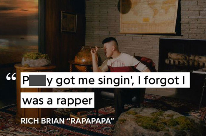 Stupid-Lyrics-Without-Context