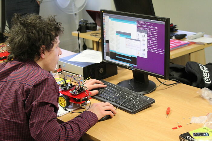 Teen Daughter Told To Make A Choice Between International Summer Program And Her $11/Hr 10 Hours Per Week Retail Job Teen Daughter Told To Make A Choice Between International Summer Program And Her $11/Hr 10 Hours Per Week Retail Job