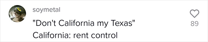 Landlord Suddenly Tries To Raise This Woman's Rent By $855, And She Isn't Having Any Of It In Now-Viral TikTok Landlord Suddenly Tries To Raise This Woman's Rent By $855, And She Isn't Having Any Of It In Now-Viral TikTok