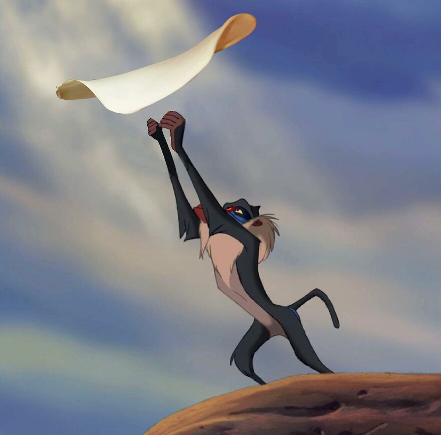 The New Flawless Collages By Shusaku Takaoka