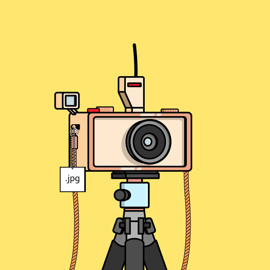 This Nft Project Wants To Help Photographers Succeed With A Grant And A Community Art Vault. This Nft Project Wants To Help Photographers Succeed With A Grant And A Community Art Vault.