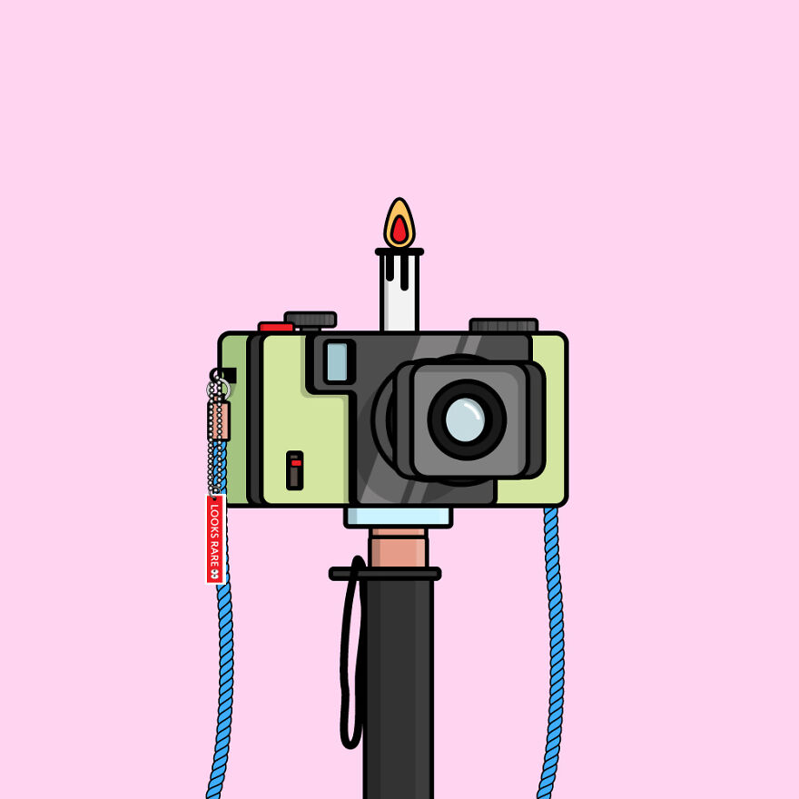 This Nft Project Wants To Help Photographers Succeed With A Grant And A Community Art Vault. This Nft Project Wants To Help Photographers Succeed With A Grant And A Community Art Vault.