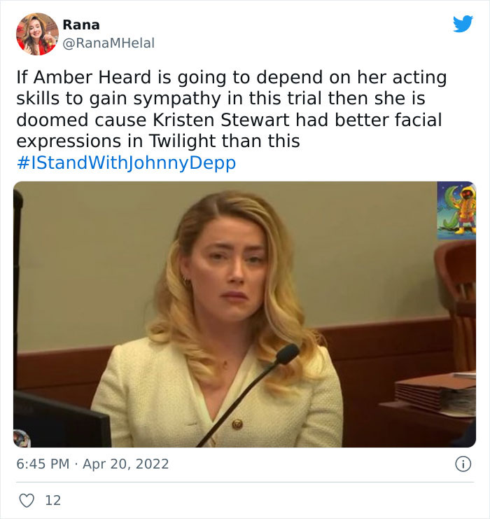 Johnny-Depp-Amber-Heard-Trial-Reactions