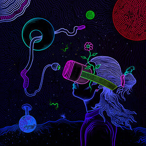 studiobrokoola avatar