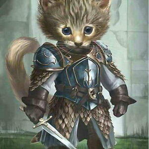 nunyobidessstill avatar