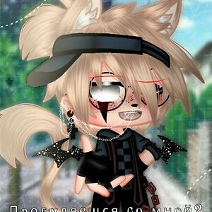 andreahammonds avatar